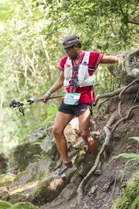 BIB: 
                            <button type="button" onclick="openModal(28090643)" class="btn btn-primary btn-sm float-right btn-popup" data-toggle="modal" data-target=".modal-high-quality">
                        <i class="fas fa-shopping-cart"></i> Add to Cart
                    </button>
                                            <button type="button" onclick="isThisMe(28090643, true)" class="btn btn-success btn-sm float-right btn-popup btn-isme hidden" data-toggle="tooltip" data-placement="bottom" title="นี่คือรูปของคุณใช่ไหม คลิกที่นี่เพื่อเอาเข้าอัลบั้ม">
                        <i class="fas fa-plus"></i> Add to album
                    </button>
                    <button type="button" onclick="isThisMe(28090643, false)" class="btn btn-warning btn-sm float-right btn-popup btn-isnotme hidden">
                        <i class="fas fa-ban"></i> Remove from album
                    </button>